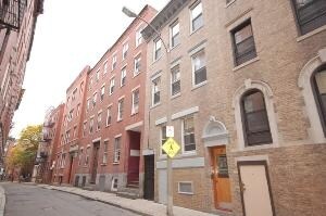 Foto del edificio - 1 Unity St