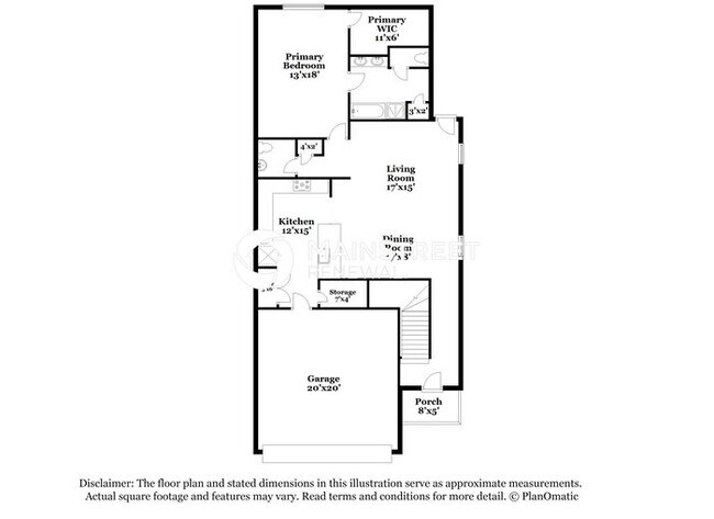 Foto del edificio - 5 Bedroom Pet-Friendly Home in New Braunfe...
