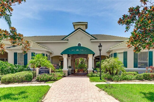 Foto del edificio - 5146 Northridge Rd