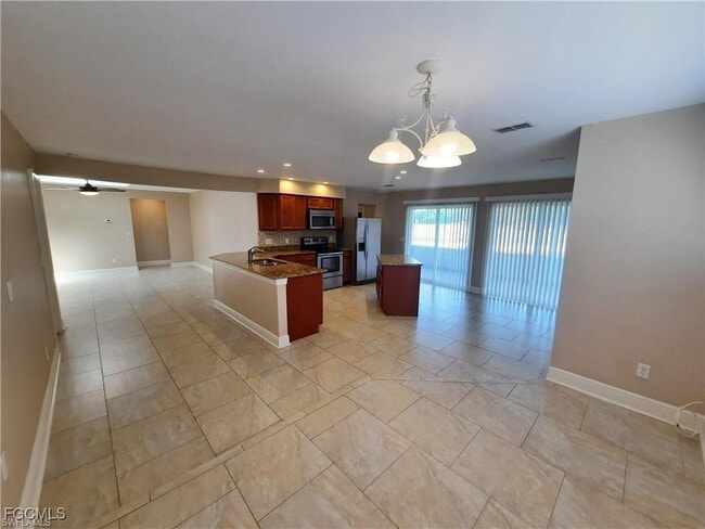 Building Photo - 7626 Winged Foot Dr