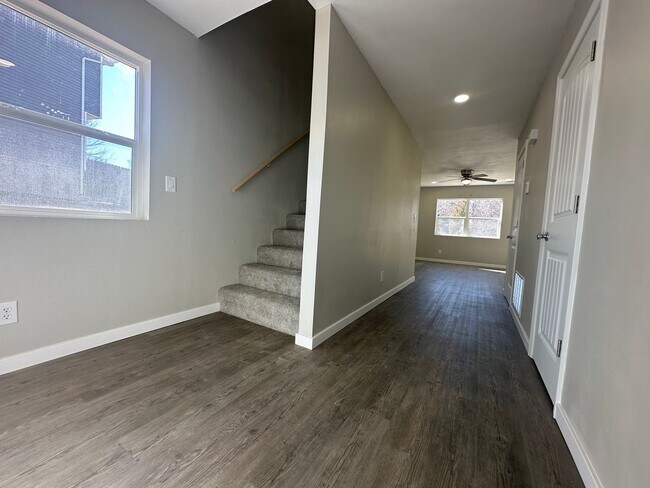 Foto del edificio - 16191 Haidyn Rd