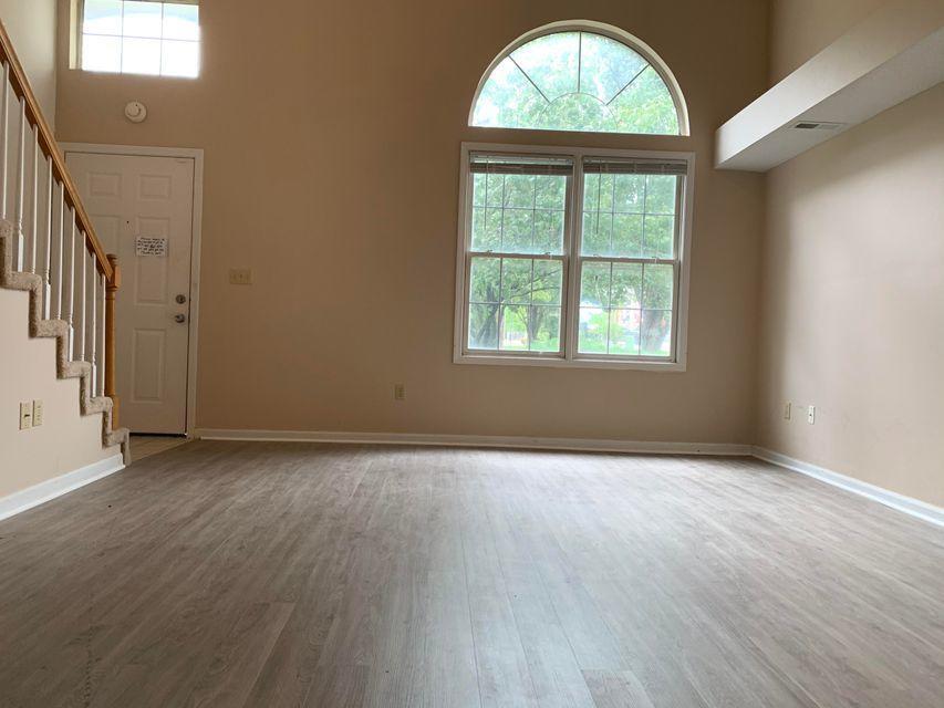 30 N Cedar Lake Dr E, Columbia, MO 65203 Condo for Rent in Columbia