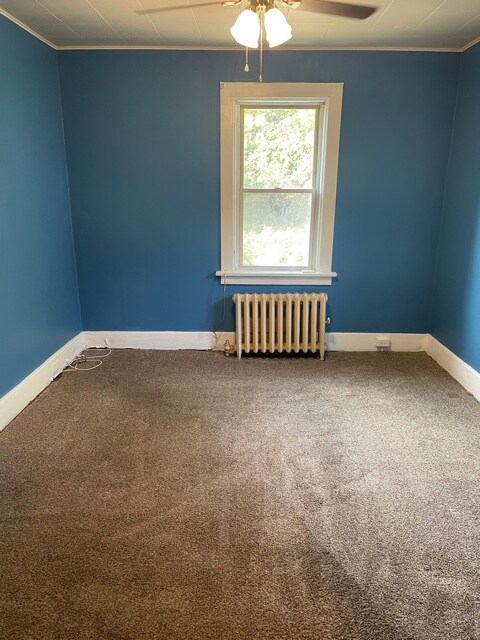 Foto del edificio - 335 Larimer Ave