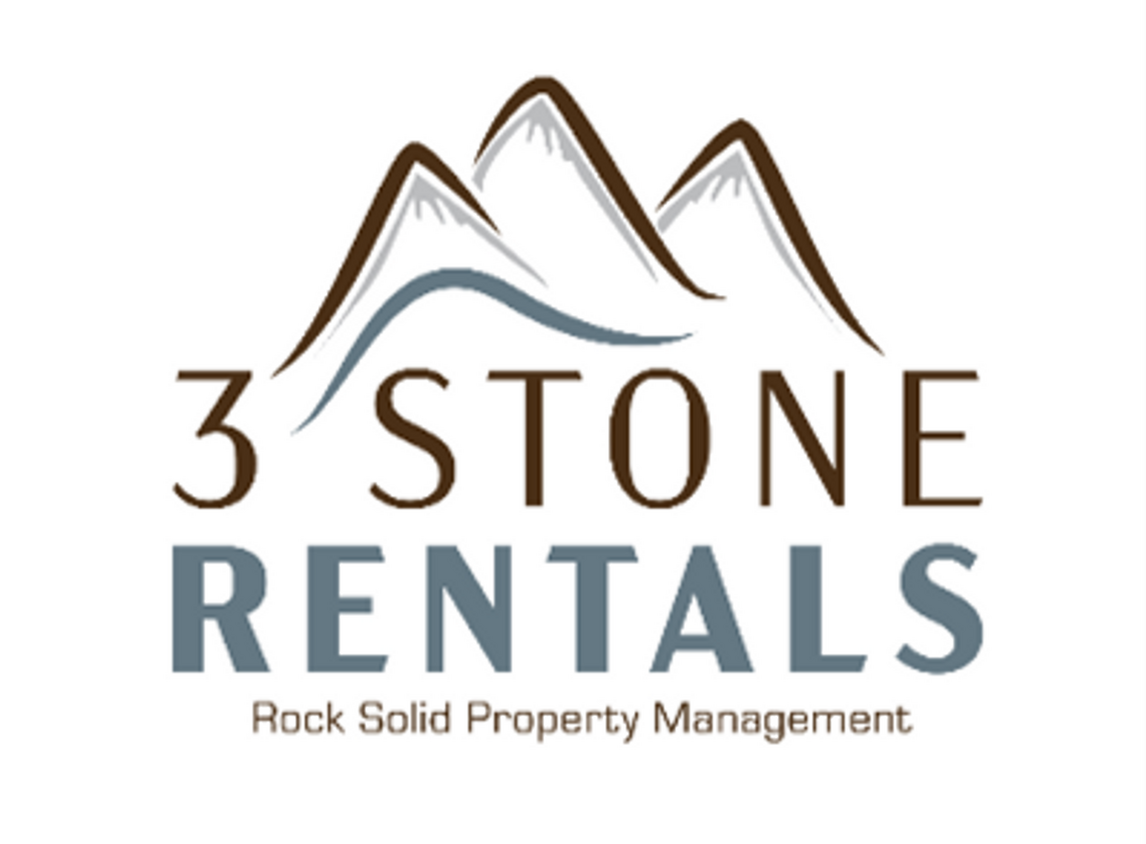 Foto principal - Hampton Pointe West Florence 3 Bedroom 3 b...