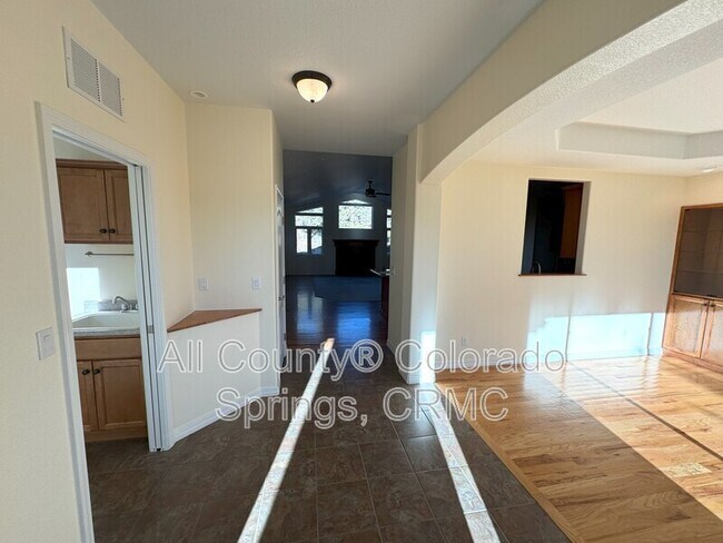 Foto del edificio - 16140 Cala Rojo Dr