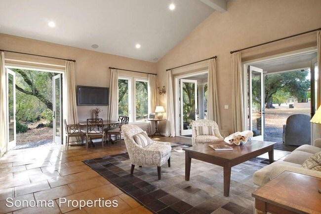 Foto del edificio - 1 br, 1 bath House - 19390 Wyatt Road