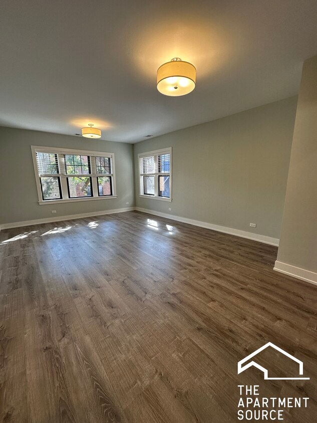 1145 Maple Ave, Evanston, IL 60202 Apartments in Evanston, IL