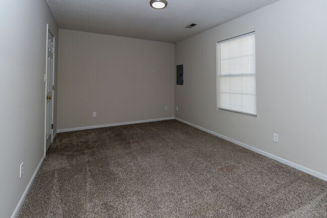 Building Photo - 3501-3503 Marquis