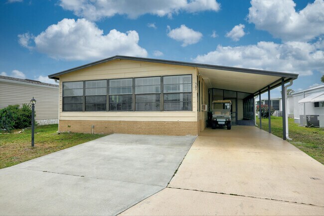 Building Photo - 505 Puffin Dr
