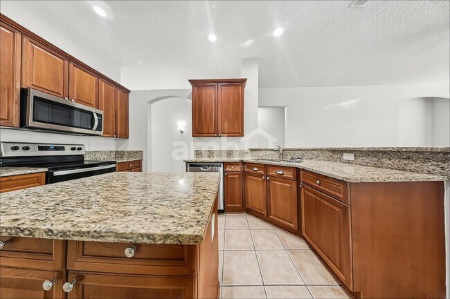 Foto del edificio - 1582 Sailmaker Ln