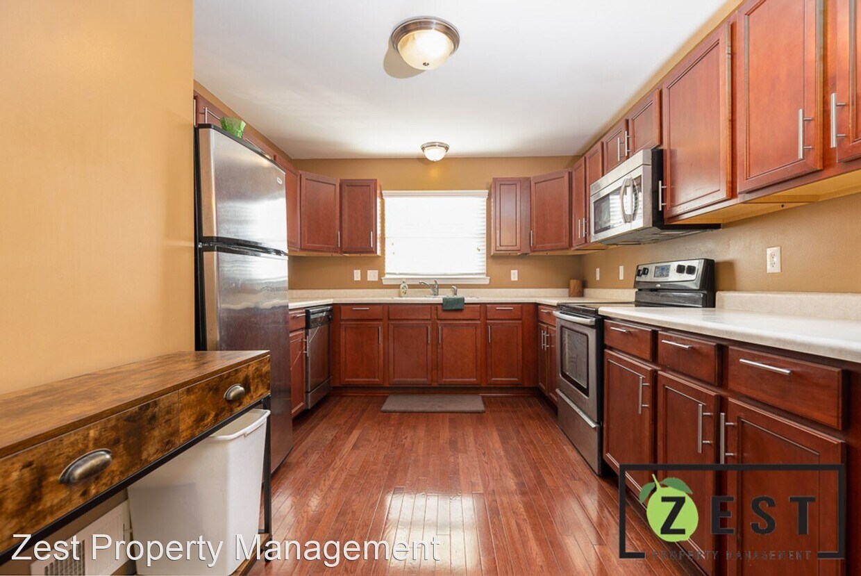 Primary Photo - 3 br, 2.5 bath House - 3152 Torrent Ln