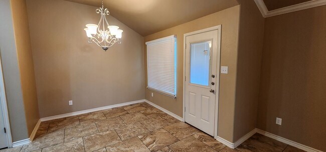 Foto del edificio - 5605 Settlers Ct