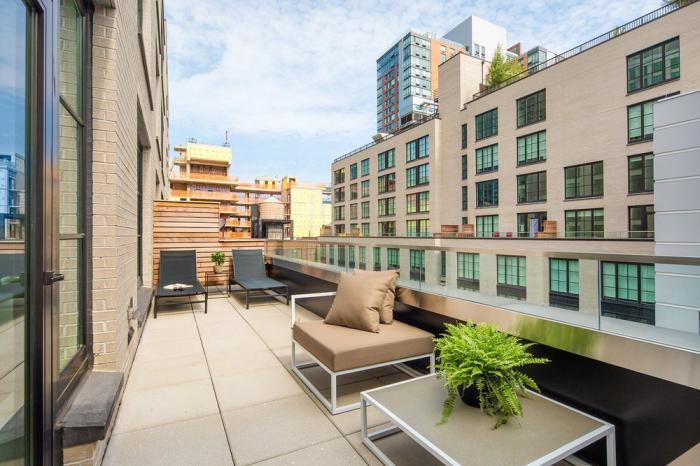 2 bedroom in NEW YORK NY 10036 - 2 bedroom in NEW YORK NY 10036