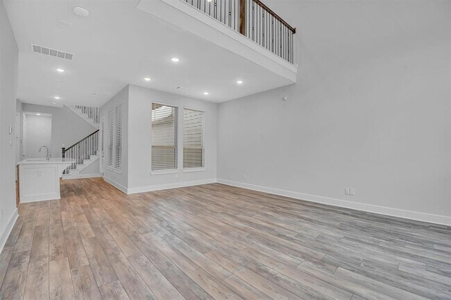 Foto del edificio - 11242 Buchanan Cvs Ln