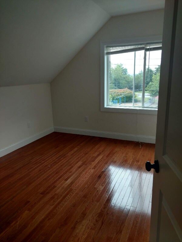 Foto del edificio - 200 Parker Hill Ave