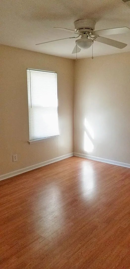 Foto del edificio - 805 Sandpiper Dr