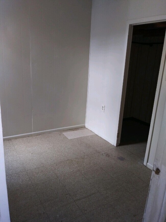 Foto del edificio - 3120 Weymouth St