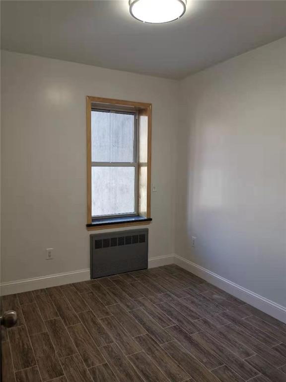 Foto del edificio - 341-343 43rd St