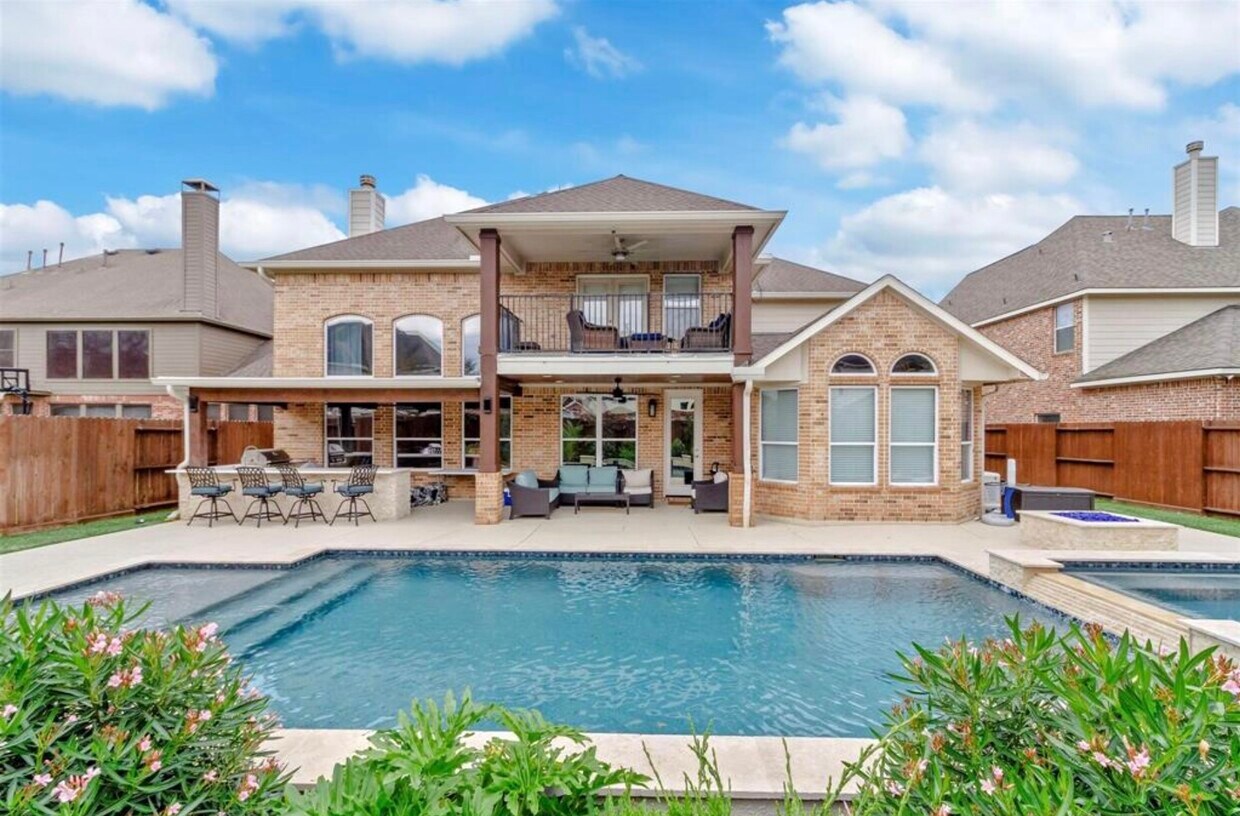 Foto principal - 2211 Mad River Ln