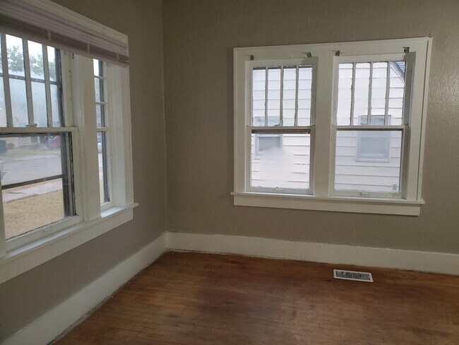 Foto del edificio - 628 N 8th St