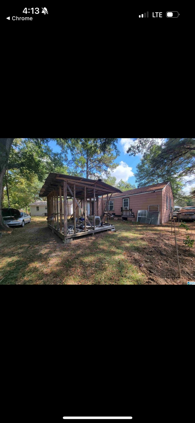 Building Photo - 52 Pecan Dr