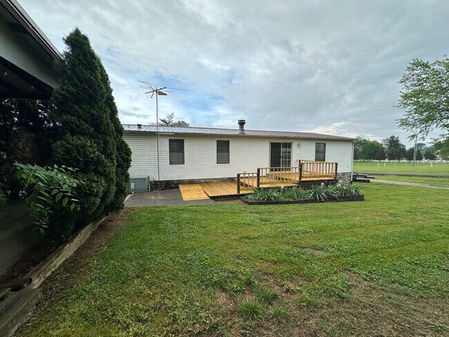 Building Photo - 7211 Cairo Bend Rd