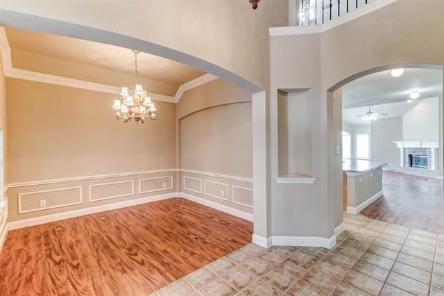 Building Photo - 4402 Bay Valley Dr
