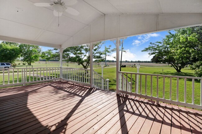 Foto del edificio - *SPACIOUS HOME IN PIKEVILLE SCHOOL DISTRICT*