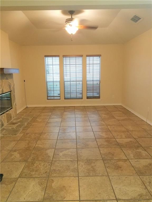 Foto del edificio - 7962 Caribou Dr