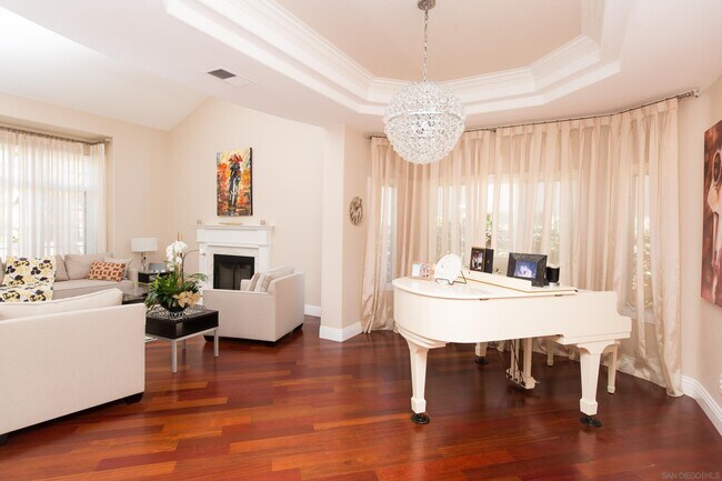 Foto del edificio - 4979 Beauchamp Ct