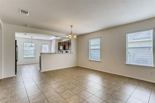 Building Photo - 5513 Nelson Oaks Dr