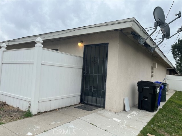 Primary Photo - 16127 Orange Ct