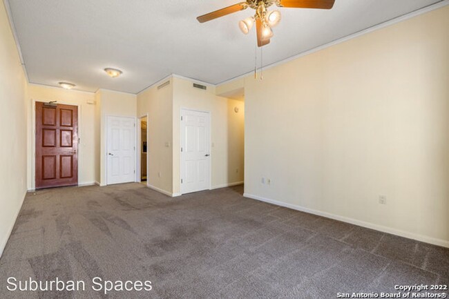 Building Photo - 2 br, 2 bath House - 1 Towers Park Ln #1406