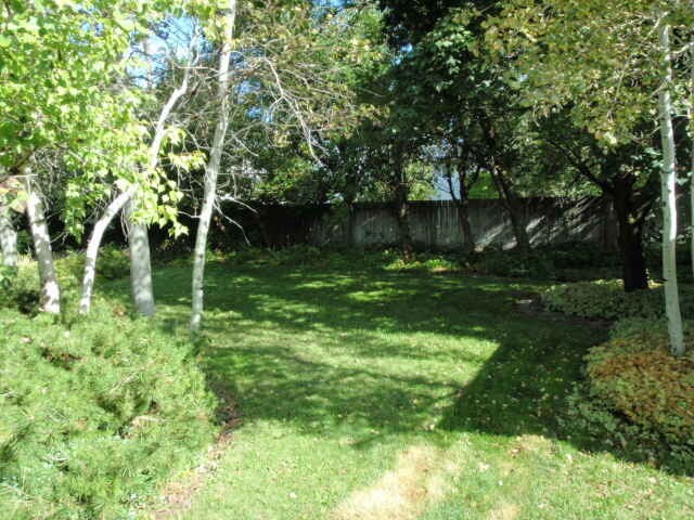 Foto principal - East Layton Home with Beautiful Landscapin...