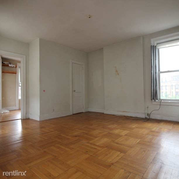 Foto del edificio - 394 Broadway