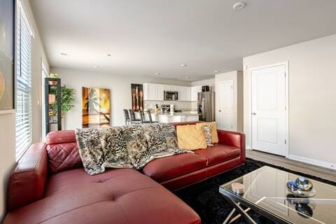 Building Photo - 43 L Gurley Ln