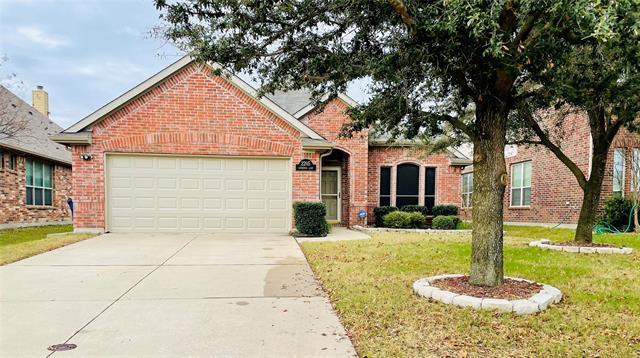 Primary Photo - 2205 Catherine Ln