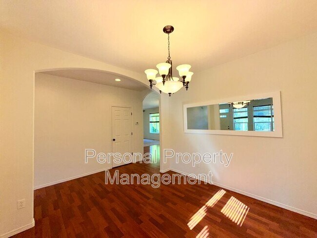 Foto del edificio - 3312 S 2nd Way