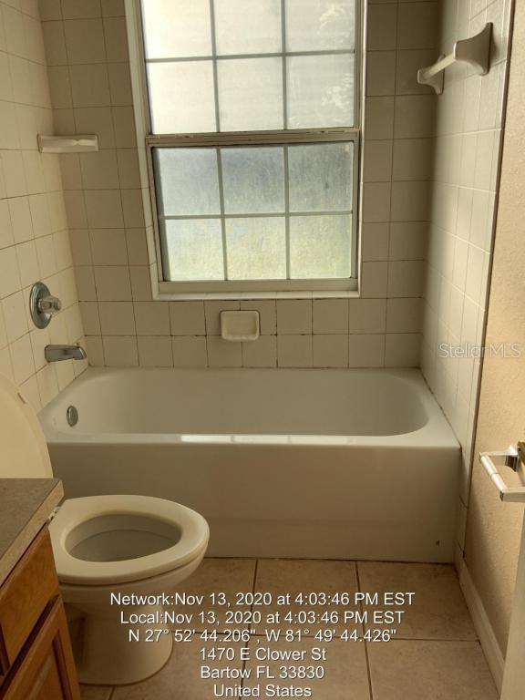 1470 E Clower St, Bartow, FL 33830 Townhome Rentals in Bartow FL