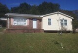 Primary Photo - 129 Granite Dr