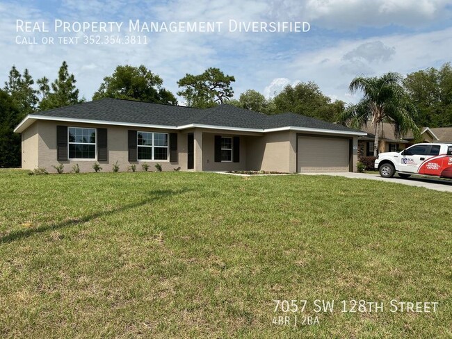 Foto del edificio - 7057 SW 128th St