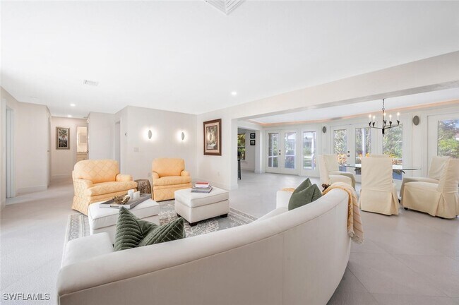 Foto del edificio - 735 Parkview Ln