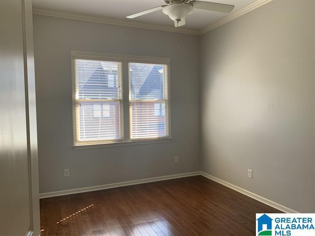 Foto del edificio - 2074 Ross Park Way