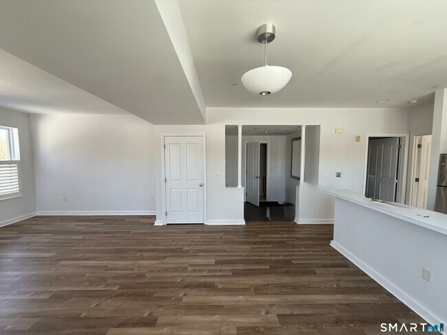 Foto del edificio - 22 Durham Rd