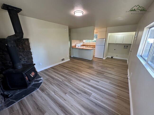 Foto del edificio - 525 1/2-52S 1/2 S 71st St