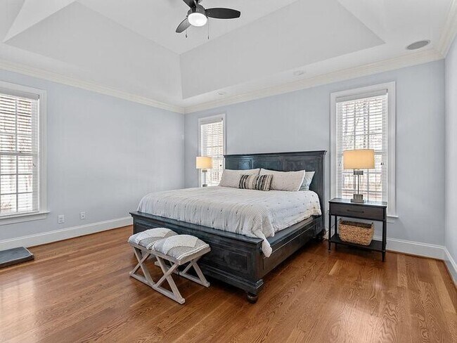 Building Photo - Build Equity While Leasing - Lease and Own...