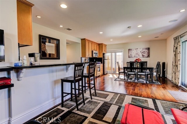 Building Photo - 2504 23rd St