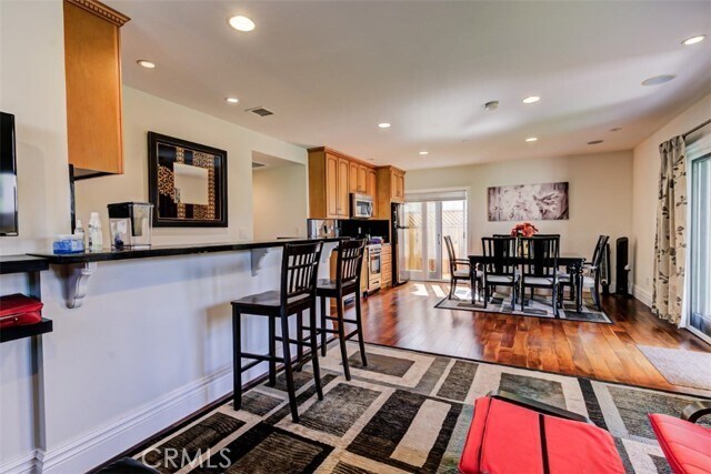 Foto del edificio - 2504 23rd St