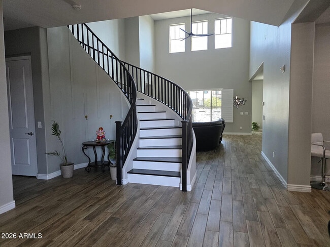 Building Photo - 32129 N 126th Ave