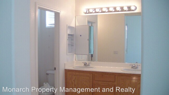 Building Photo - 3 br, 2 bath House - 2637 RAINBOW GLOW ST